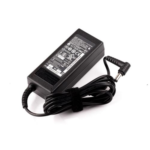Incarcator MSI CR430 65W - 0 | YEO