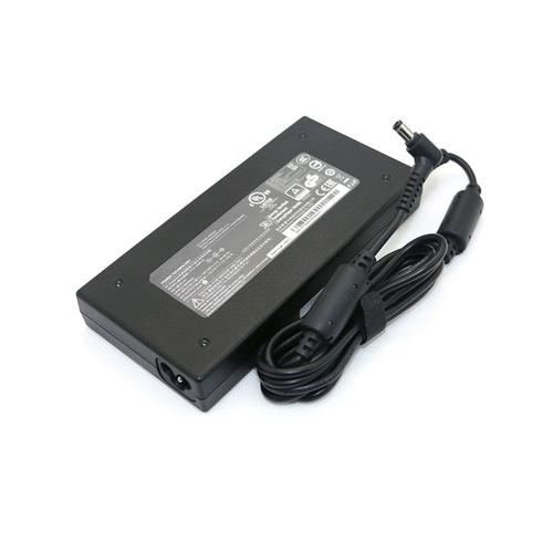 Incarcator MSI GF75 Thin 9SC 150W - 0 | YEO