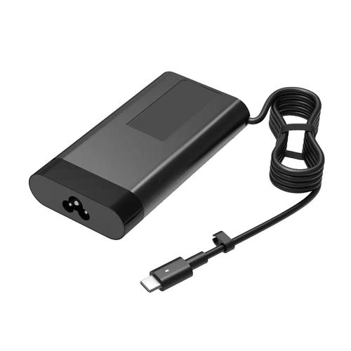 Incarcator pentru MSI Prestige 15 A11SCX 90W USB-C Mentor Premium