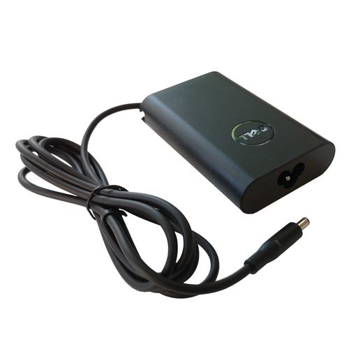 Incarcator Dell Inspiron 15 7579 65W Ultra Slim - 0 | YEO