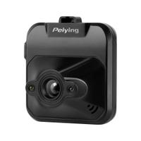 DVR auto D110 Peiying Basic 2 inch, PY-DVR002