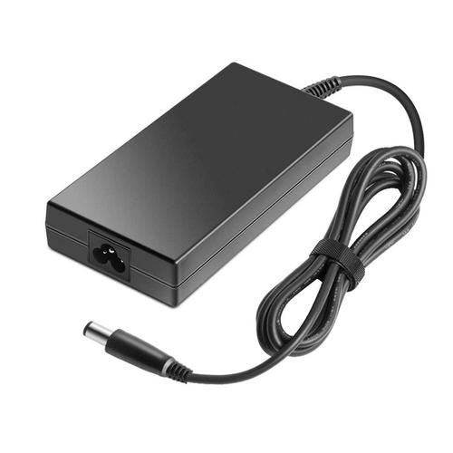 Incarcator MSI GL73 8SE 180W - 0 | YEO