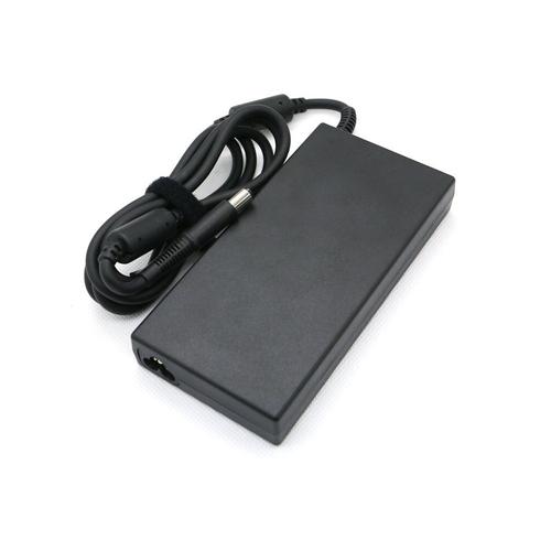 Incarcator MSI GL65 9RC 150W - 0 | YEO