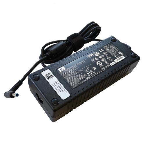 Incarcator HP Omen 17-w000 135W clasic - 0 | YEO