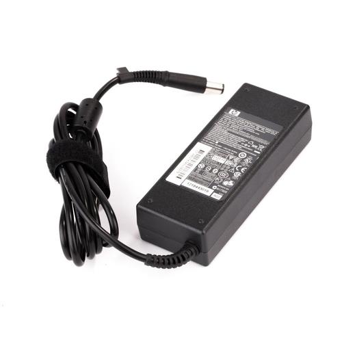 Incarcator HP TouchSmart tm2-1000 90W - 0 | YEO
