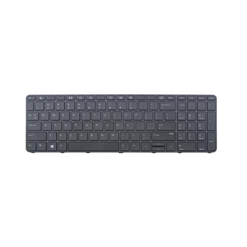 Tastatura HP ProBook 650 G3 standard US - 0 | YEO