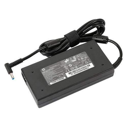 Incarcator HP Envy 17-3000 120W Slim - 0 | YEO