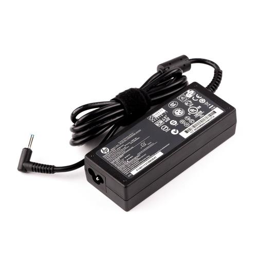 Incarcator HP 14-bp100 90W - 0 | YEO