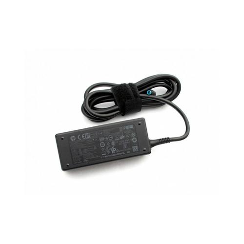 Incarcator HP 15t-au 45W