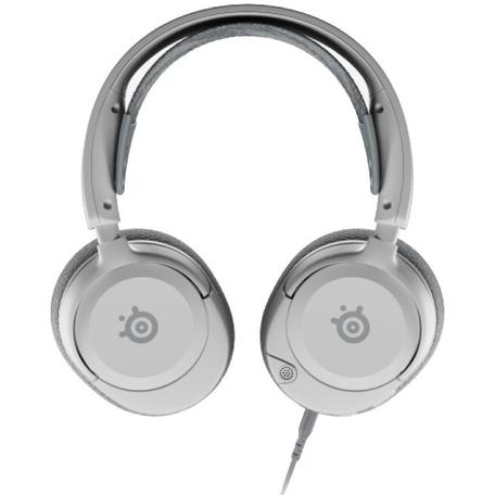 SteelSeries Arctis Nova 1: o altă opțiune pentru audio
