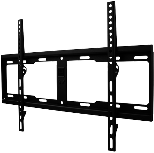 Suport Perete One for All WM4611, 32inch-90inch (Negru)