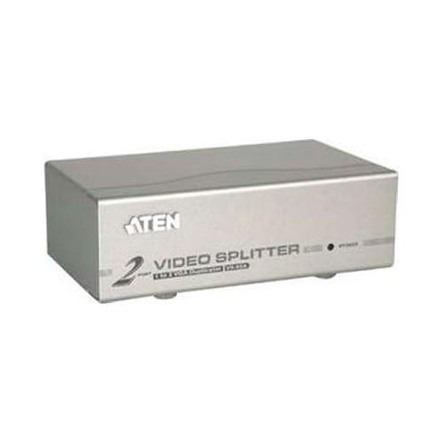 Multiplicator VGA 1 - 2, 350 Mhz, ATEN