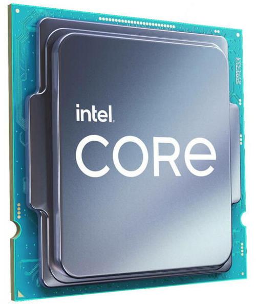 Procesor Intel® Core™ Alder Lake i7-12700K, 3.60GHz, 25MB, Socket LGA1700 (Tray)