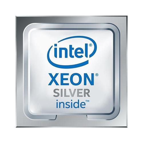 Procesor server Intel Xeon Silver 4208 2.1GHz, S3647, 85W, 11MB (Tray)