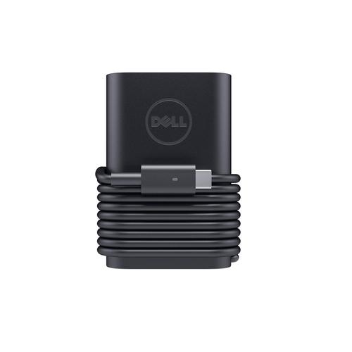 Incarcator Dell XPS 13 9310 45W USB-C - 0 | YEO