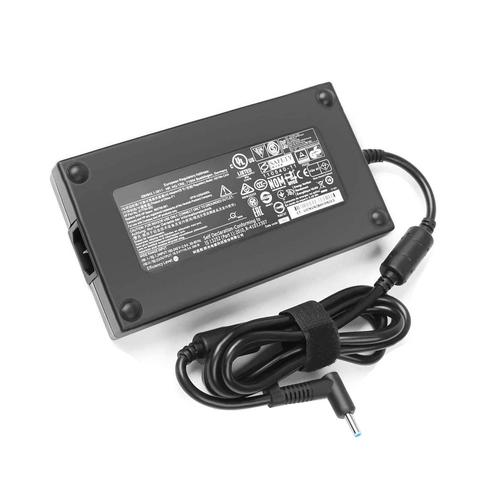 Incarcator HP Omen 15-ek0000 200W - 0 | YEO