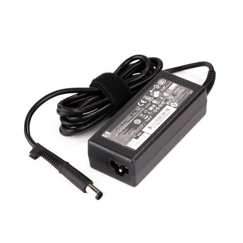 Incarcator HP TouchSmart tm2-2000 65W - 0 | YEO