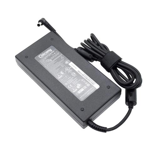 Incarcator MSI MS-16W2 180W - 0 | YEO