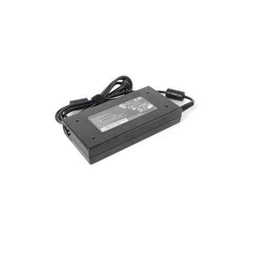 Incarcator MSI MS-1793 120W - 0 | YEO