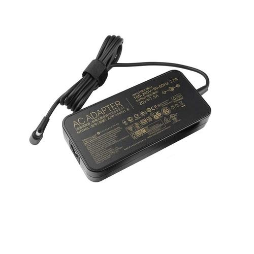 Incarcator MSI GF75 Thin 10SC 150W Premium