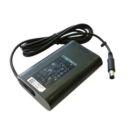 Incarcator Dell Latitude 15 3580 65W Ultra Slim