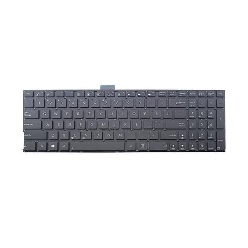 Tastatura laptop Asus X556U