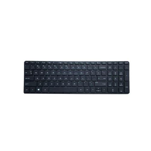 Tastatura HP Envy 17-J000 standard US - 0 | YEO