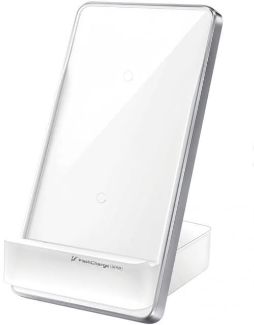 Aceasta este imaginea corespunzatoare acestui obiect