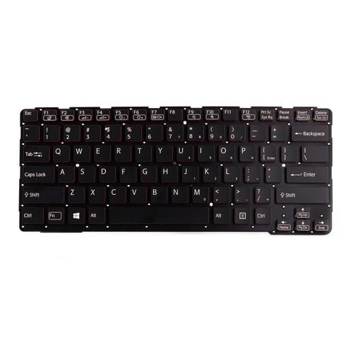 Tastatura Laptop SONY 9Z.N6BBF.T01 - 0 | YEO