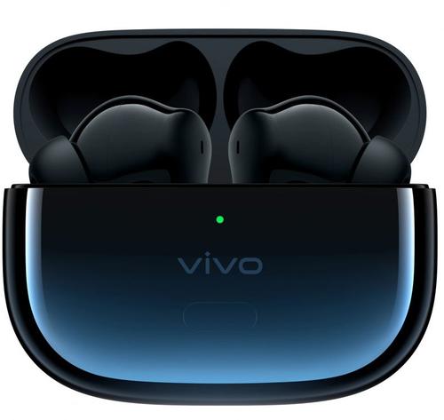 Aceasta este imaginea corespunzatoare acestui obiect