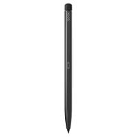 Stylus Onyx Boox Pen 2 Pro Magnetic pentru Onyx Boox Note Air 2 / Max Lumi 2 / Note 5 (Negru)