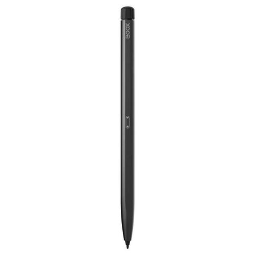 Stylus Onyx Boox Pen 2 Pro Magnetic pentru Onyx Boox Note Air 2 / Max Lumi 2 / Note 5 (Negru)