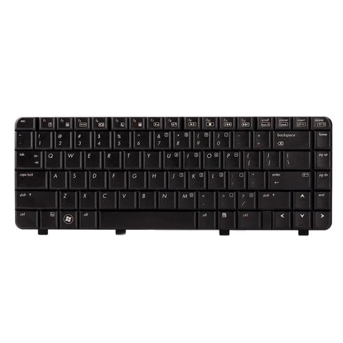 Tastatura laptop HP Pavilion DV4-1000EA