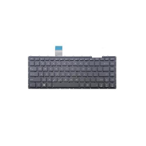 Tastatura laptop Asus K450VC