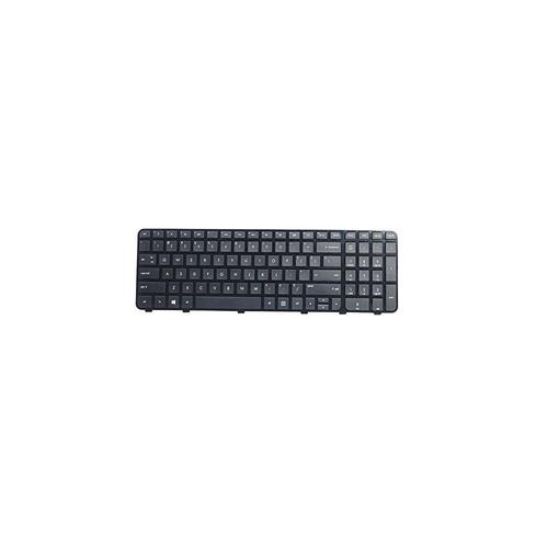 Tastatura laptop HP Pavilion DV6-7234NR