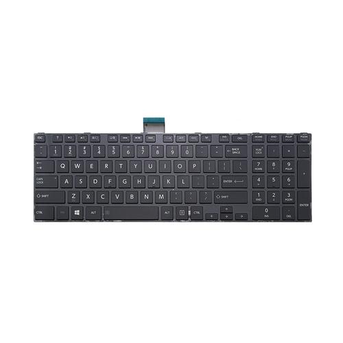 Tastatura laptop Toshiba Satellite U50T-A