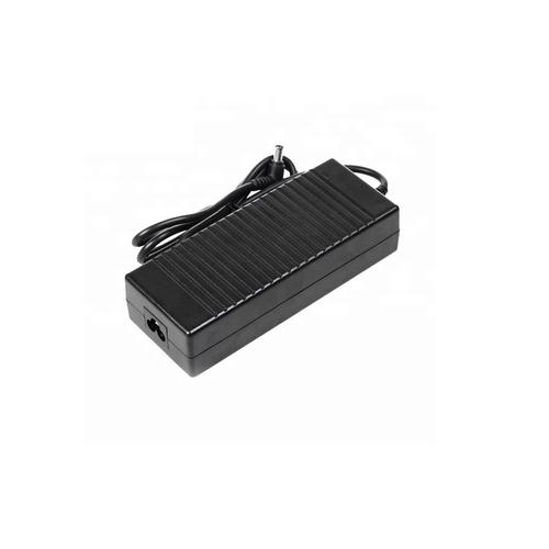 Alimentator televizor Sony Bravia 19.5V 6.2A 120W ACDP-120D01