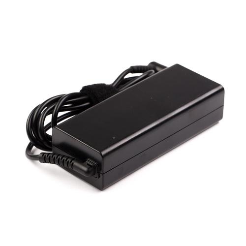 Alimentator televizor Sony Bravia 19.5V 3.05A 60W ACDP-060S01