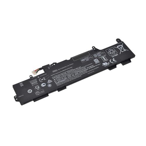 Baterie HP EliteBook 840 G6 Li-Polymer 3 celule 11.55V 4330mAh