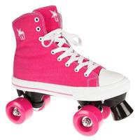 Role copii Rookie Canvas, 34, Roz