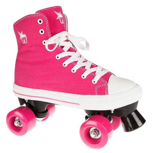 Role copii Rookie Canvas, 34, Roz