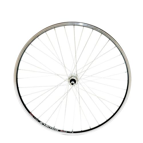 Roata Spate 26”-36H VENTURA Aluminiu Dubla