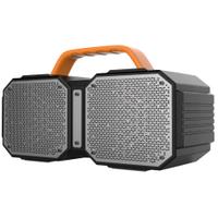Boxa portabila Blaupunkt BT50BB, FM, AUX, USB, USB, AUX, powerbank (Nergu)