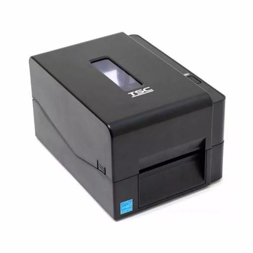 Imprimanta de etichete TSC TE210, 203 DPI, 152.4 mm/s, Ethernet, Serial, USB Host