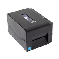 Imprimanta TSC TE200, 203 DPI, 108 mm, 152.4 mm/s, USB
