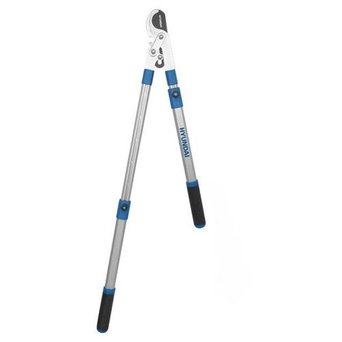 Foarfeca crengi maner telescopic 30 mm Hyundai HY-58045