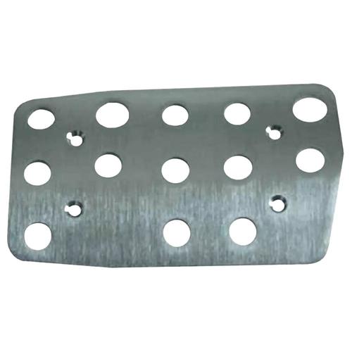 Pedala Playseat Brake Pedal
