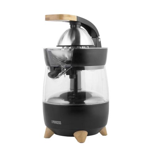 Presa citrice, 300W, inchPureinch - Princess Presa citrice, 300W, inchPureinch - Princess