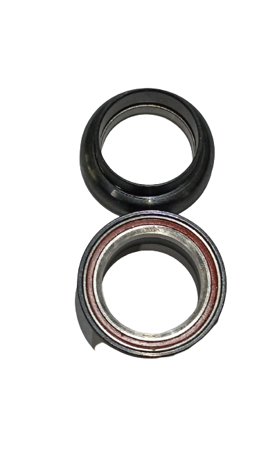 Cuveta cu rulment pentru trotineta electrica ZERO 8X/10X/11X