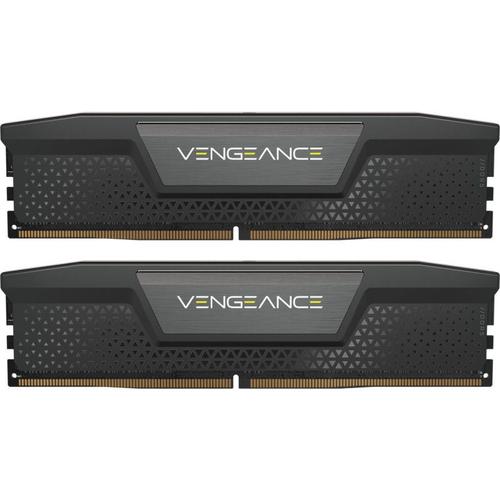 Memorii Corsair Vengeance 32GB DDR5 7000MHz CL34 Dual Channel Kit